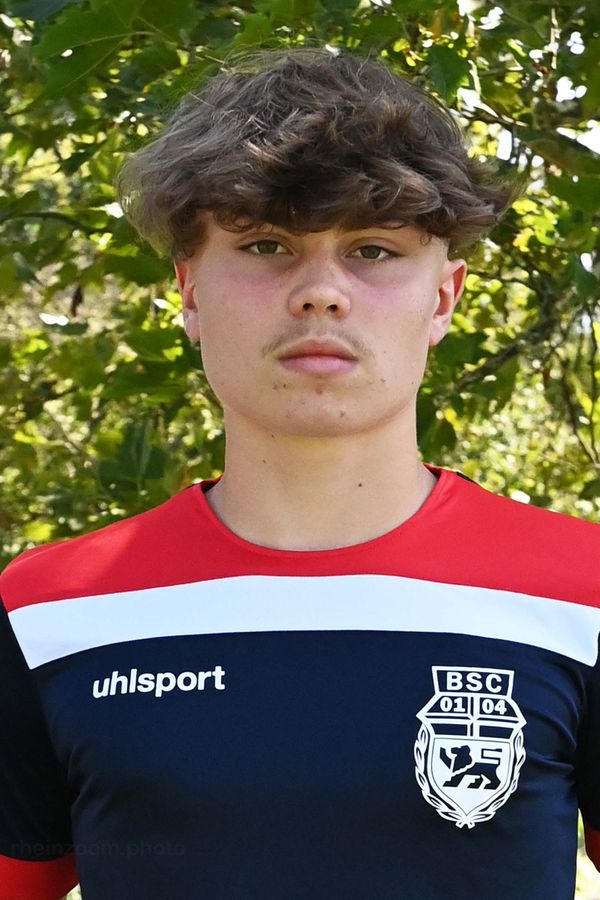Mats Hönisch