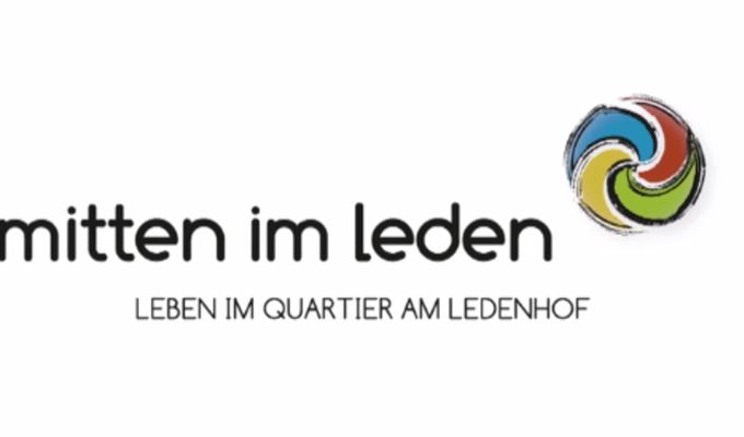 Fußballfest am Ledenhof - Bonner SC neuer Kooperationspartner!