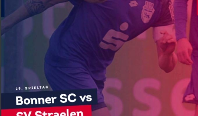 Team AM: inklusives Stadionmagazin