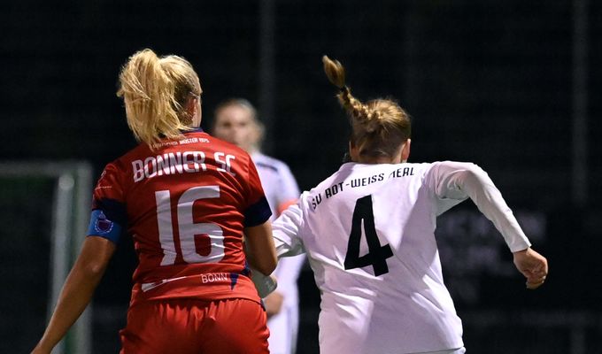 11.09.24 BSC Frauen - RW Merl Kreispokal