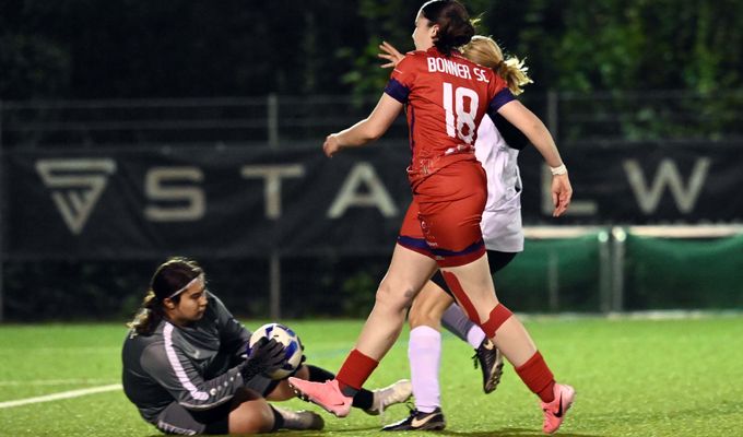 02.10.24 BSC Frauen - Preußen Bonn Kreisliga