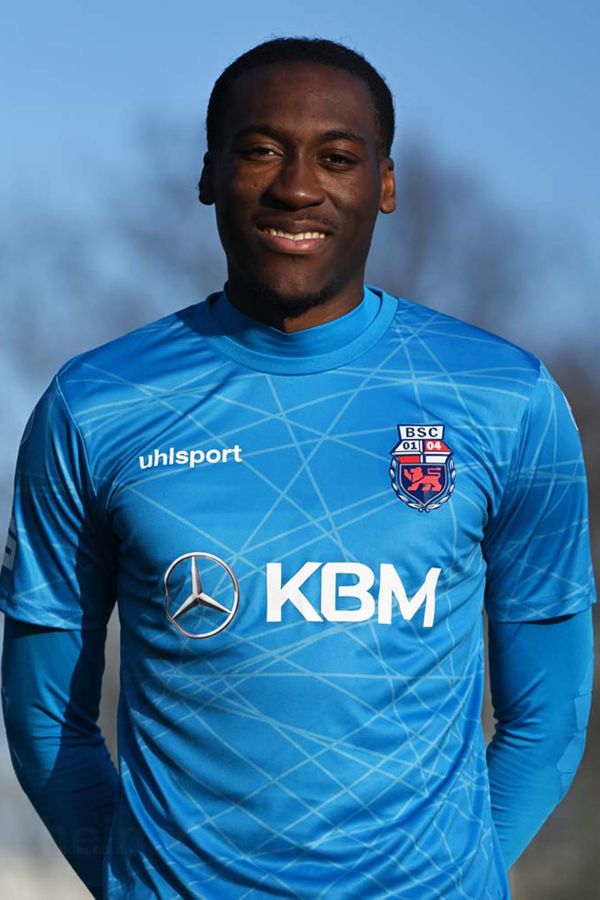 Jens Fikisi