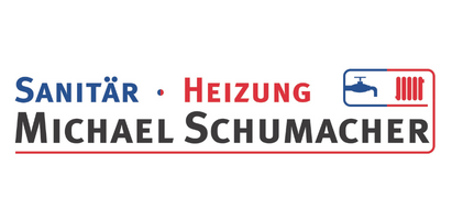 Michael Schumacher Sanitär und Heizung