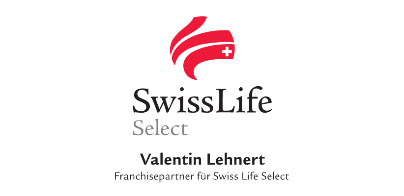 Swiss Life Select