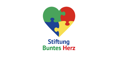 Stiftung Buntes Herz