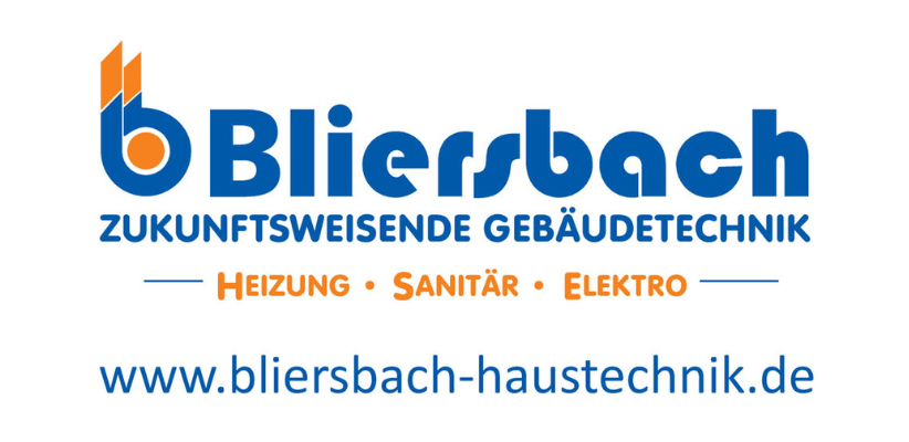 Bliersbach Haustechnik GmbH