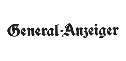 General-Anzeiger Bonn GmbH