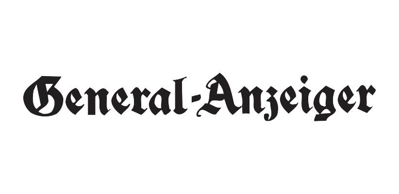 General-Anzeiger Bonn GmbH