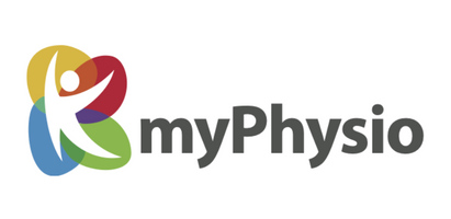 myPhysio GmbH