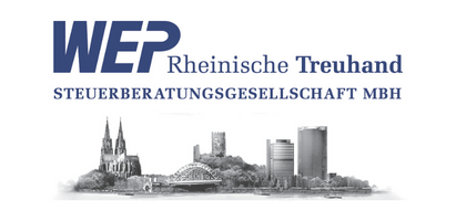 WEP Rheinische Treuhand GmbH