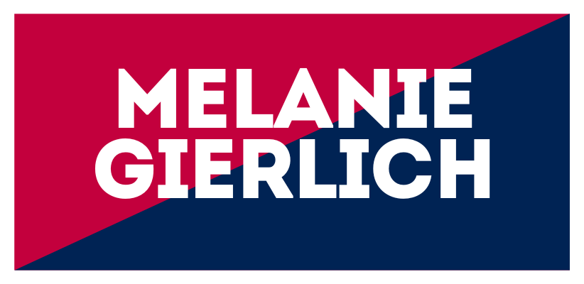 Melanie Gierlich