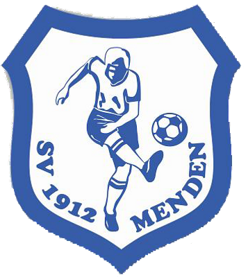 SV Menden 1912 Logo