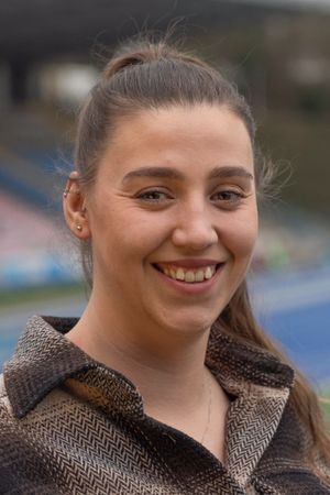 Annkathrin Schmitz