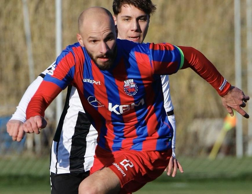 Gemeinsam sind wir Löwenstark!