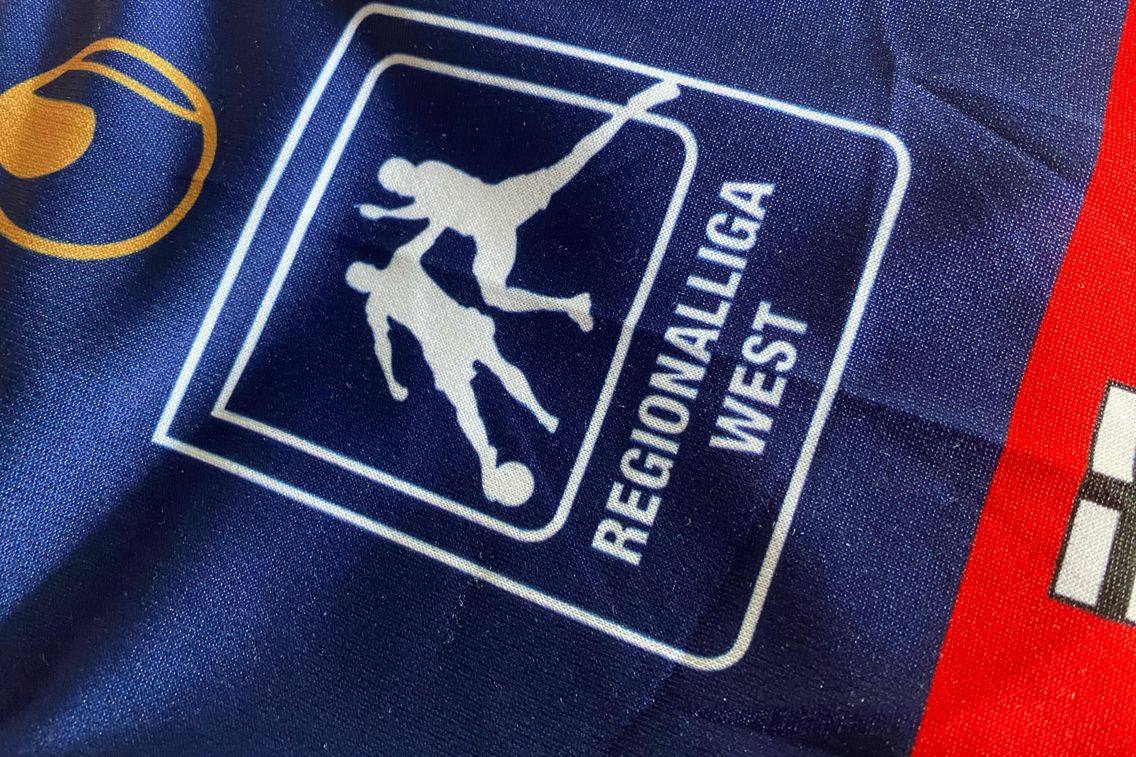 Foto zum Newsartikel BSC hat Lizenzunterlagen fristgerecht eingereicht
