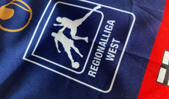 BSC hat Lizenzunterlagen fristgerecht eingereicht