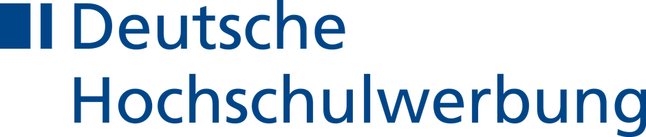 Deutsche Hochschulwerbung und -vertriebs GmbH
