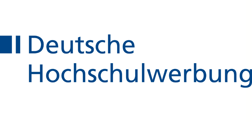 Deutsche Hochschulwerbung und -vertriebs GmbH