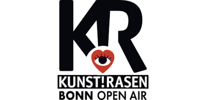 Kunst!Rasen GmbH