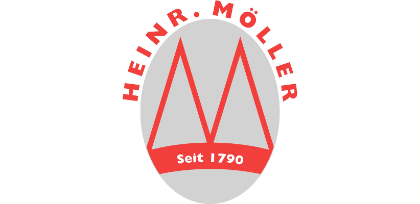 Heinrich Möller Bedachungen Inh. A. Hack e.K.