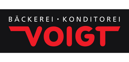 Ferdinand Voigt GmbH