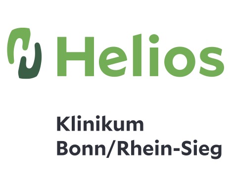 Logo_Helios_Klinikum_Bonn_RheinSieg_hoch