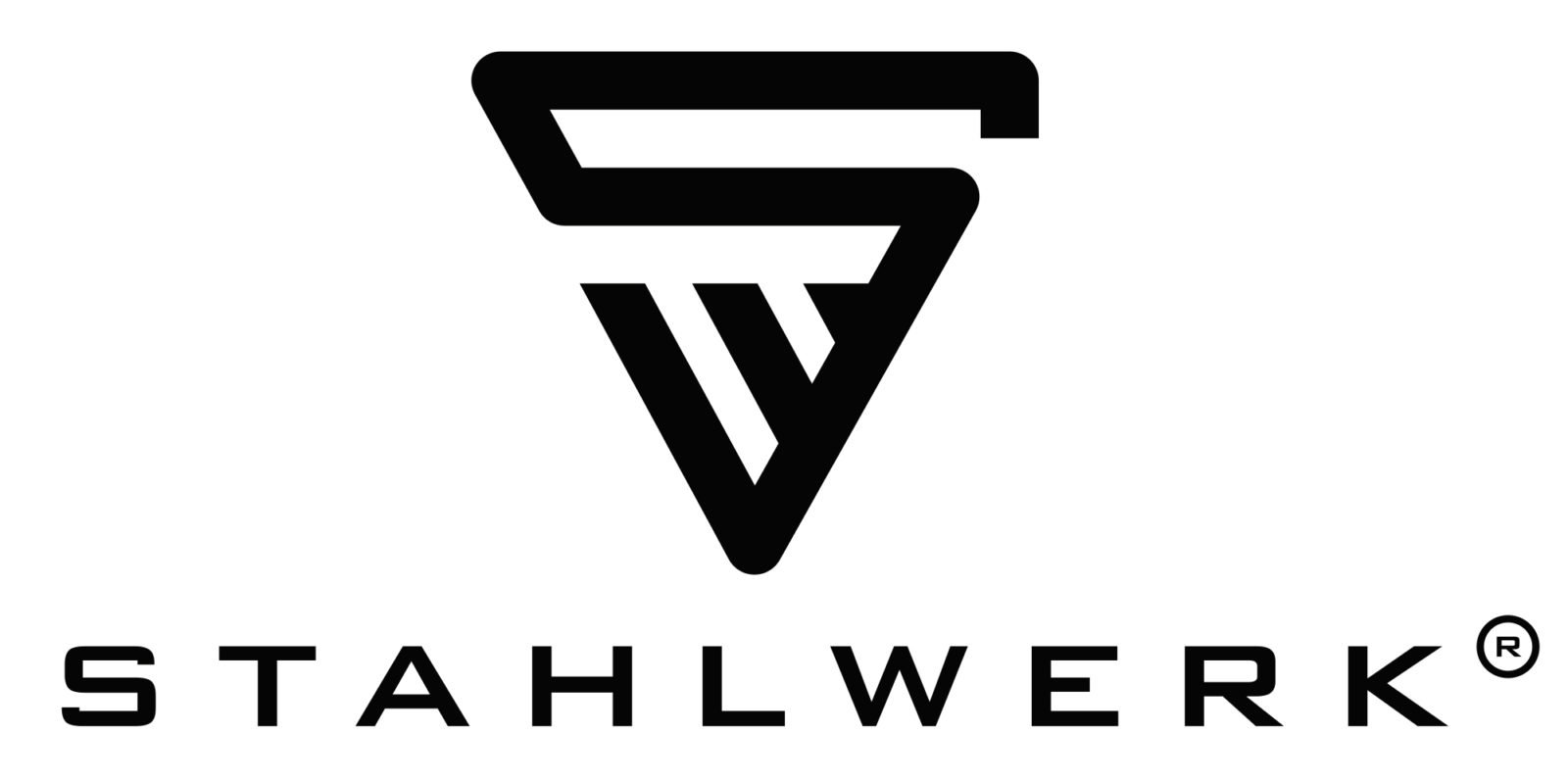 Logo_Hochformat_NUR_STAHLWERK